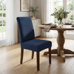LISTINGOPT::kovosis::waterproof-chair-covers-for-refined-dining::variant-unique-a2e18d34ab40e2