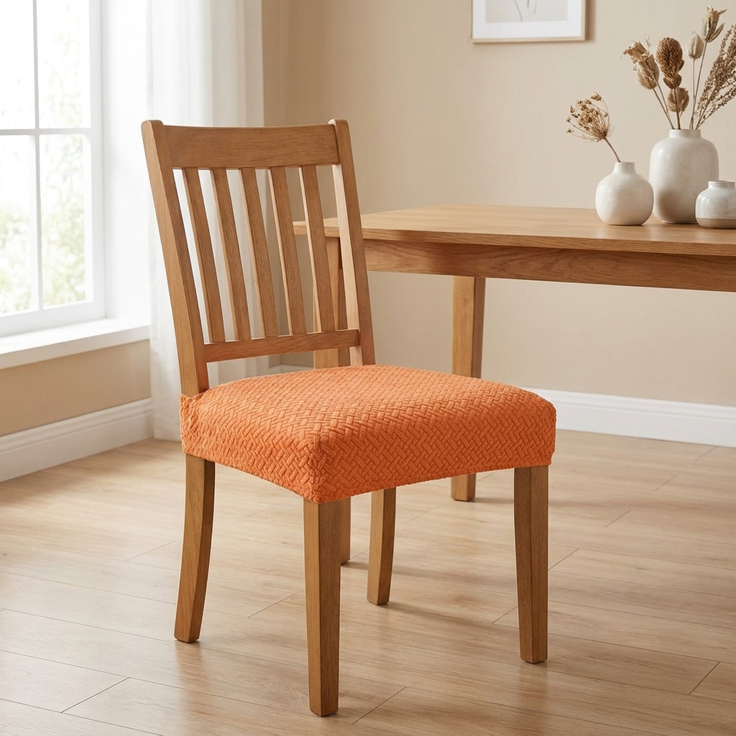 LISTINGOPT::kovosis::waterproof-chair-covers-with-artistic-jacquard::01-hero