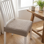 LISTINGOPT::kovosis::waterproof-chair-covers-with-artistic-jacquard::variant-unique-44bd59cc12bd3f