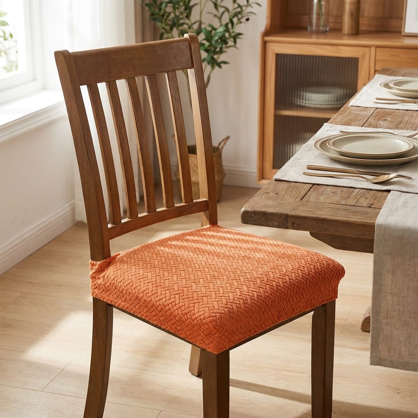 LISTINGOPT::kovosis::waterproof-chair-covers-with-artistic-jacquard::variant-unique-5c93246a925a3d