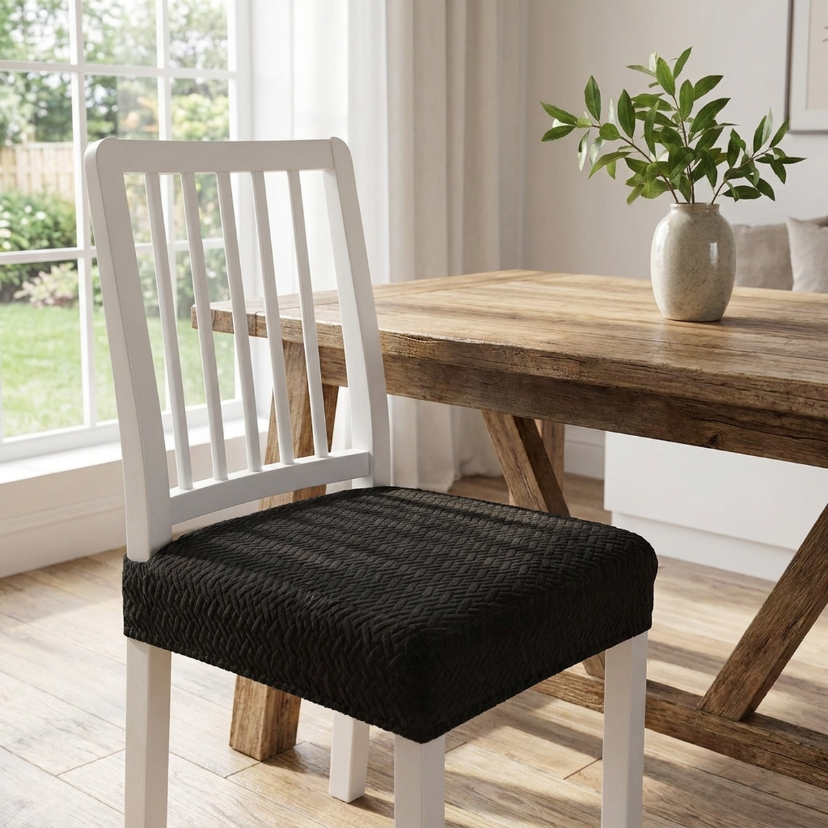 LISTINGOPT::kovosis::waterproof-chair-covers-with-artistic-jacquard::variant-unique-64204b5cc4e25b