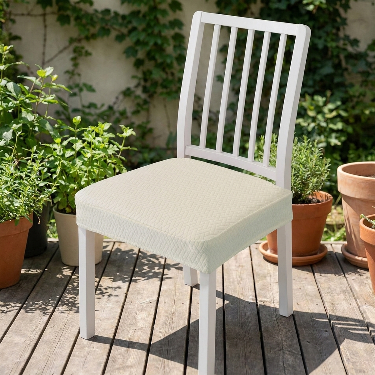 LISTINGOPT::kovosis::waterproof-chair-covers-with-artistic-jacquard::variant-unique-6b8c19354864bc