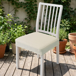 LISTINGOPT::kovosis::waterproof-chair-covers-with-artistic-jacquard::variant-unique-6b8c19354864bc