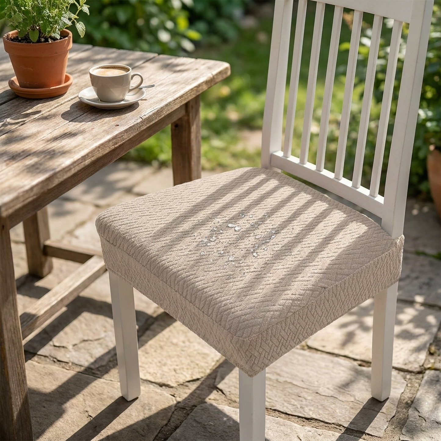 LISTINGOPT::kovosis::waterproof-chair-covers-with-artistic-jacquard::variant-unique-8467082a534927