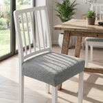 LISTINGOPT::kovosis::waterproof-chair-covers-with-artistic-jacquard::variant-unique-96732d0d196ac3