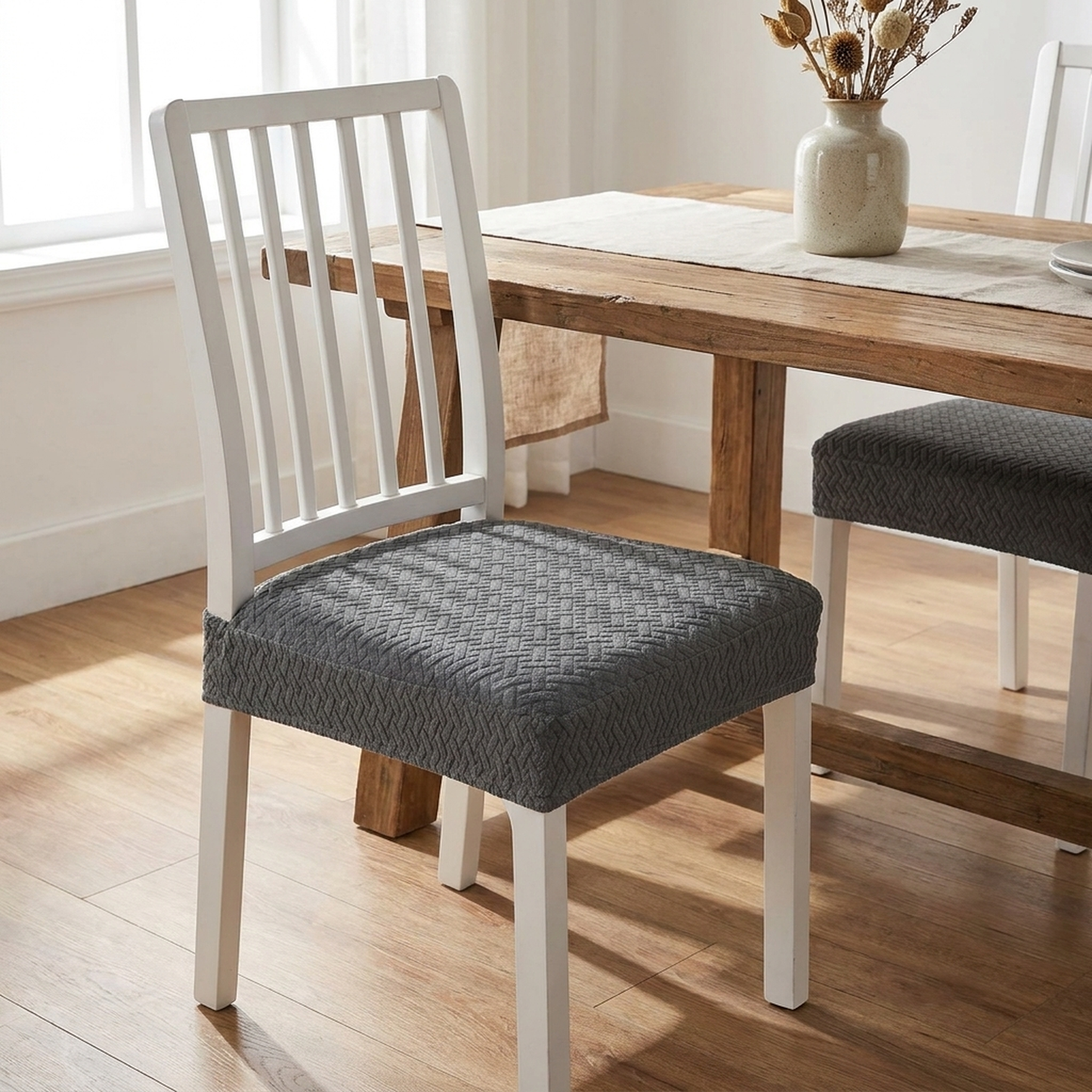 LISTINGOPT::kovosis::waterproof-chair-covers-with-artistic-jacquard::variant-unique-9ddf13e4454fcb