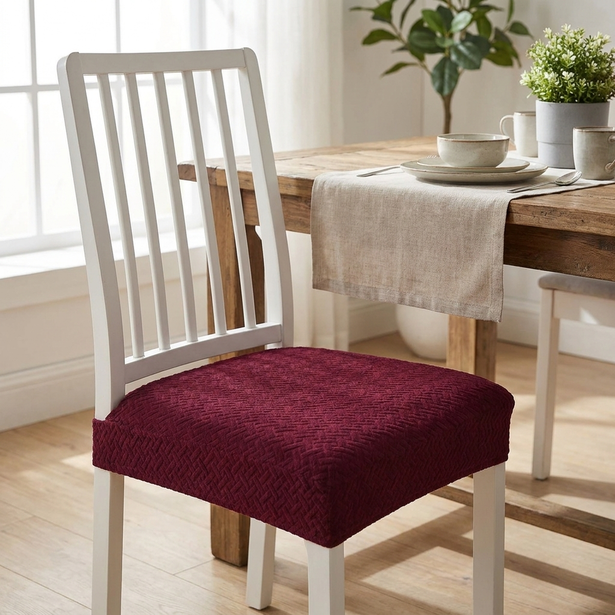 LISTINGOPT::kovosis::waterproof-chair-covers-with-artistic-jacquard::variant-unique-a26f0222741da9