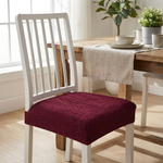 LISTINGOPT::kovosis::waterproof-chair-covers-with-artistic-jacquard::variant-unique-a26f0222741da9