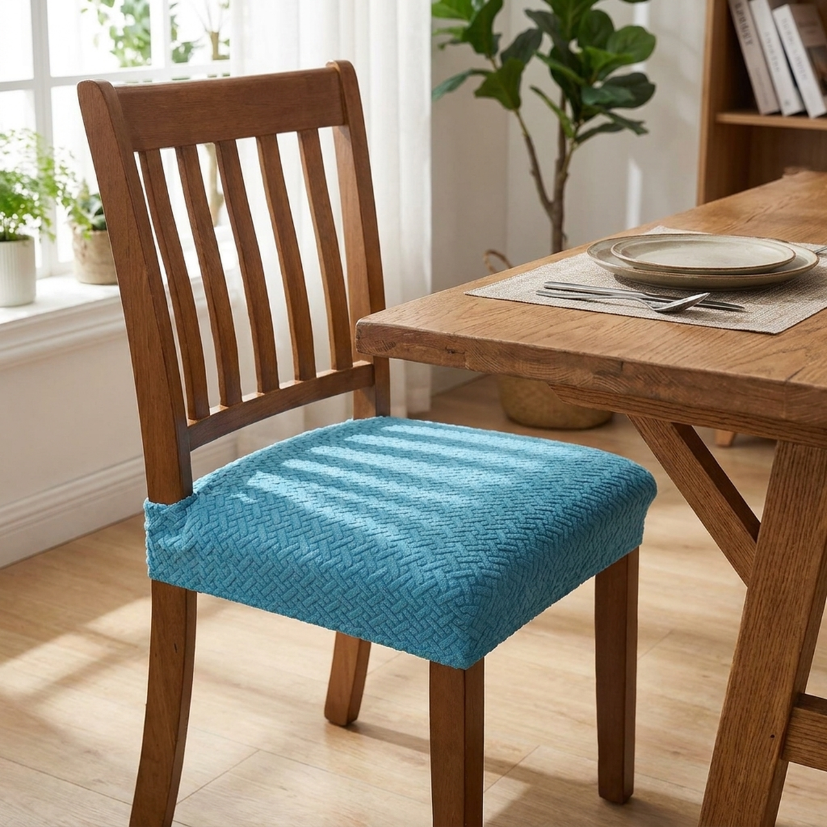 LISTINGOPT::kovosis::waterproof-chair-covers-with-artistic-jacquard::variant-unique-a62ff4686624b6