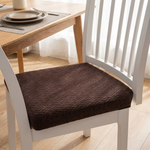 LISTINGOPT::kovosis::waterproof-chair-covers-with-artistic-jacquard::variant-unique-b341f211d59209