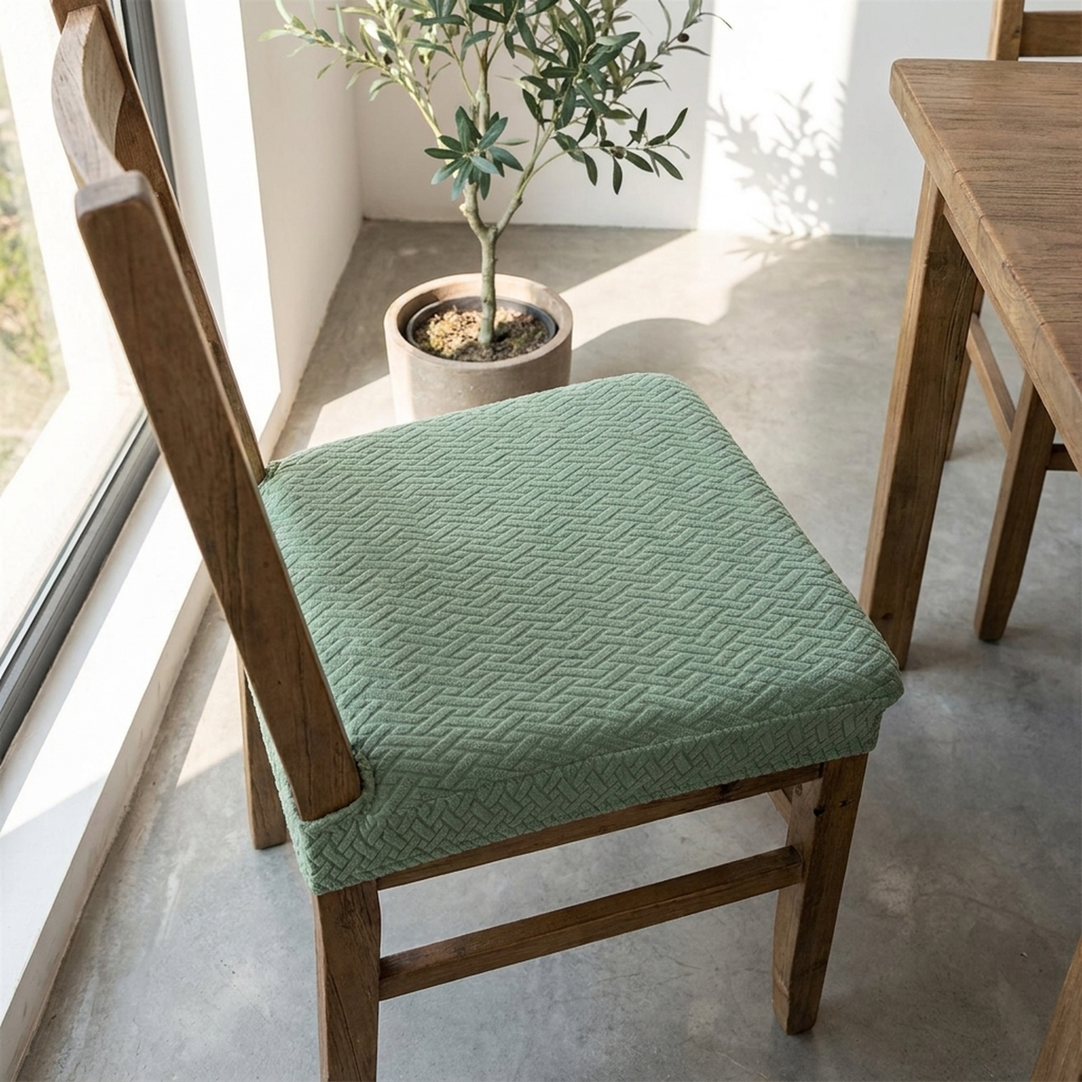 LISTINGOPT::kovosis::waterproof-chair-covers-with-artistic-jacquard::variant-unique-b3dd110c12cb2a