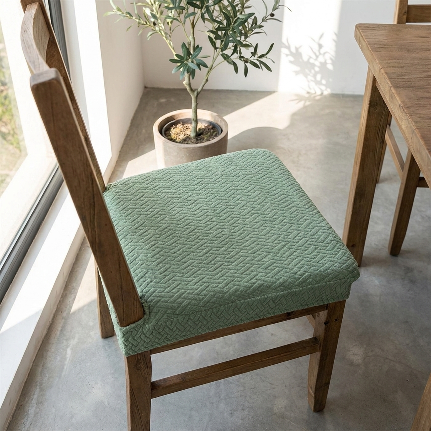 LISTINGOPT::kovosis::waterproof-chair-covers-with-artistic-jacquard::variant-unique-b3dd110c12cb2a