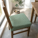 LISTINGOPT::kovosis::waterproof-chair-covers-with-artistic-jacquard::variant-unique-b3dd110c12cb2a