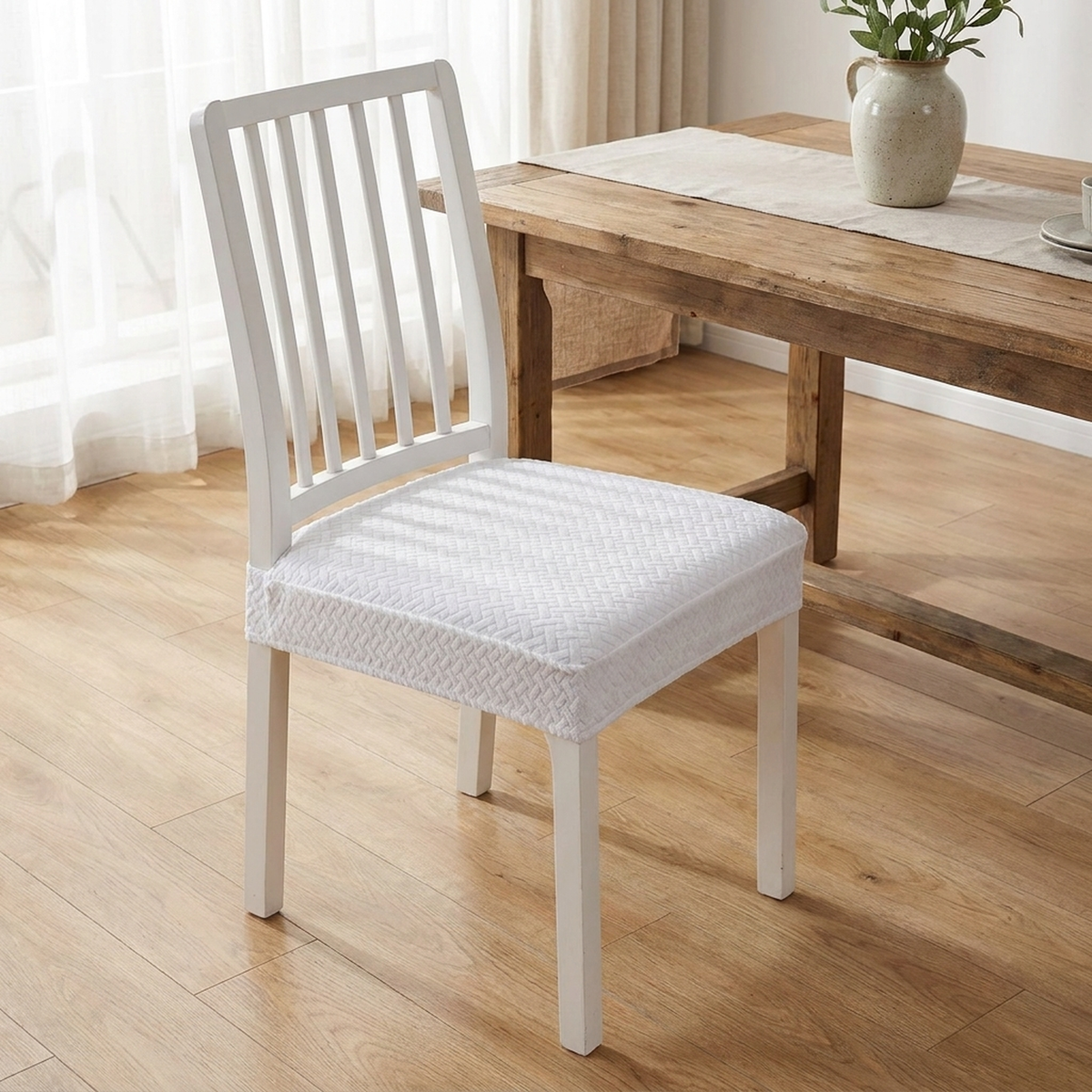 LISTINGOPT::kovosis::waterproof-chair-covers-with-artistic-jacquard::variant-unique-c5a56829c05505