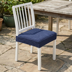 LISTINGOPT::kovosis::waterproof-chair-covers-with-artistic-jacquard::variant-unique-c87608e6a9293a