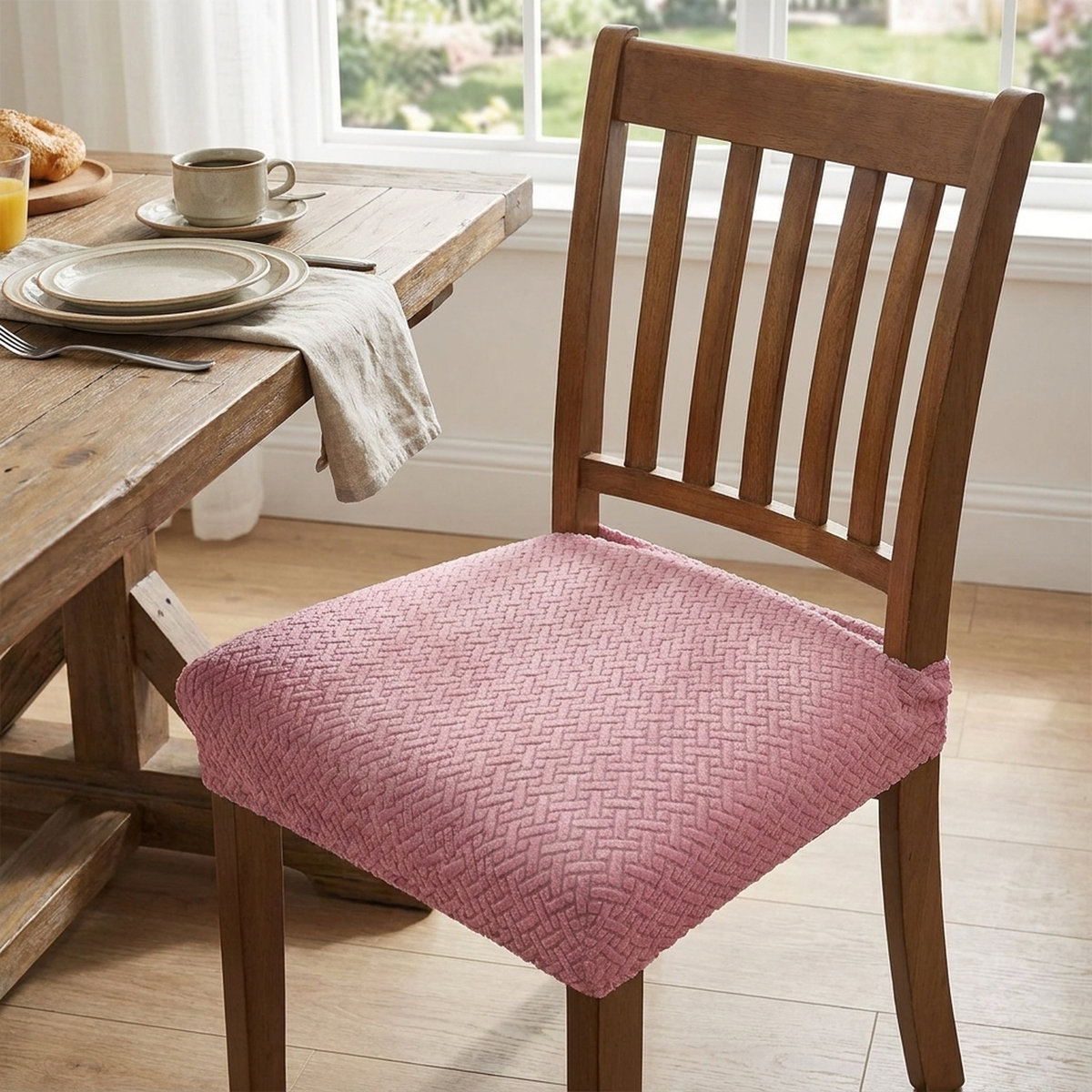 LISTINGOPT::kovosis::waterproof-chair-covers-with-artistic-jacquard::variant-unique-da3a60352f656e