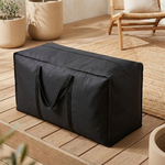 LISTINGOPT::kovosis::waterproof-furniture-storage-bag-for-tidy-patios::01-hero