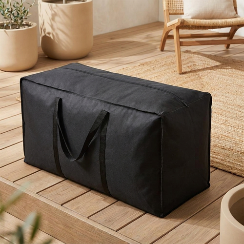 LISTINGOPT::kovosis::waterproof-furniture-storage-bag-for-tidy-patios::01-hero