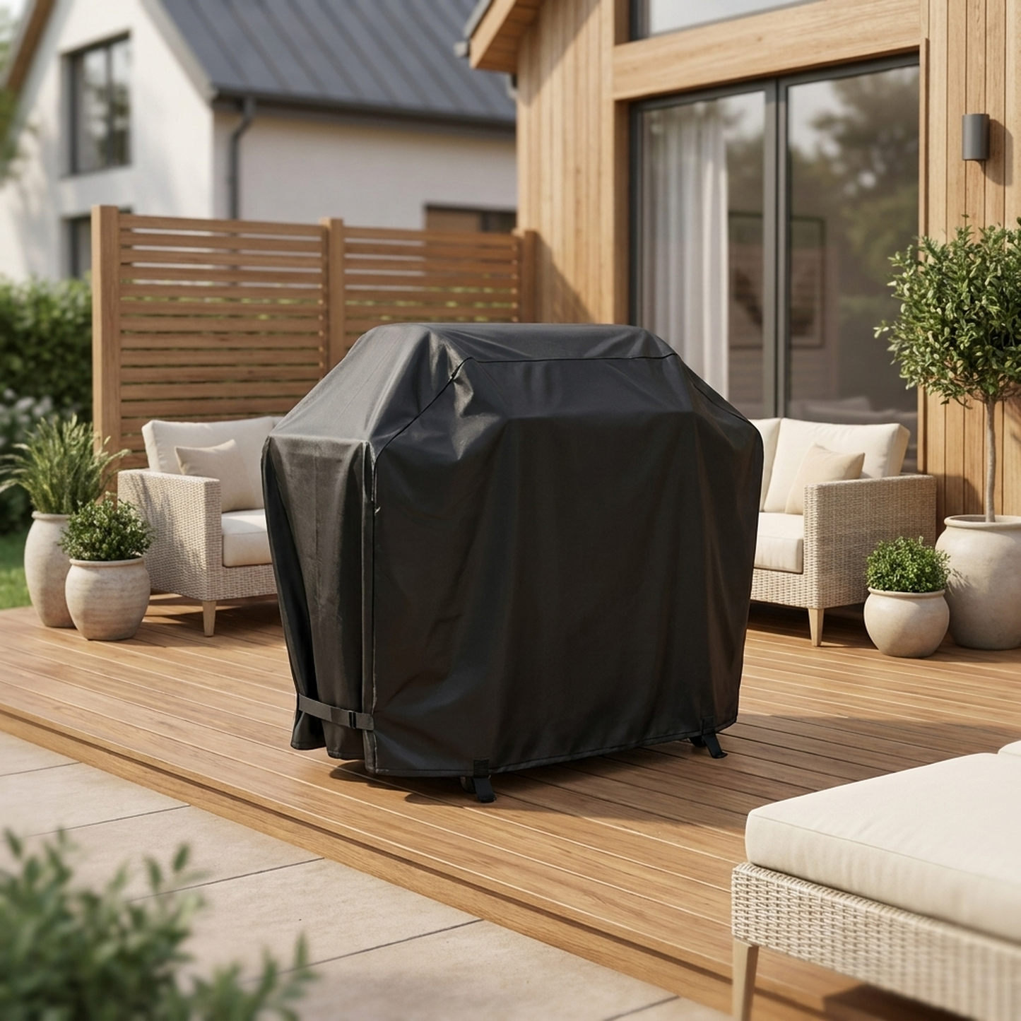 LISTINGOPT::kovosis::waterproof-grill-cover-for-year-round-protection::01-hero