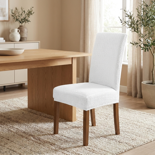 LISTINGOPT::kovosis::waterproof-jacquard-chair-cover-for-artful-protection::01-hero