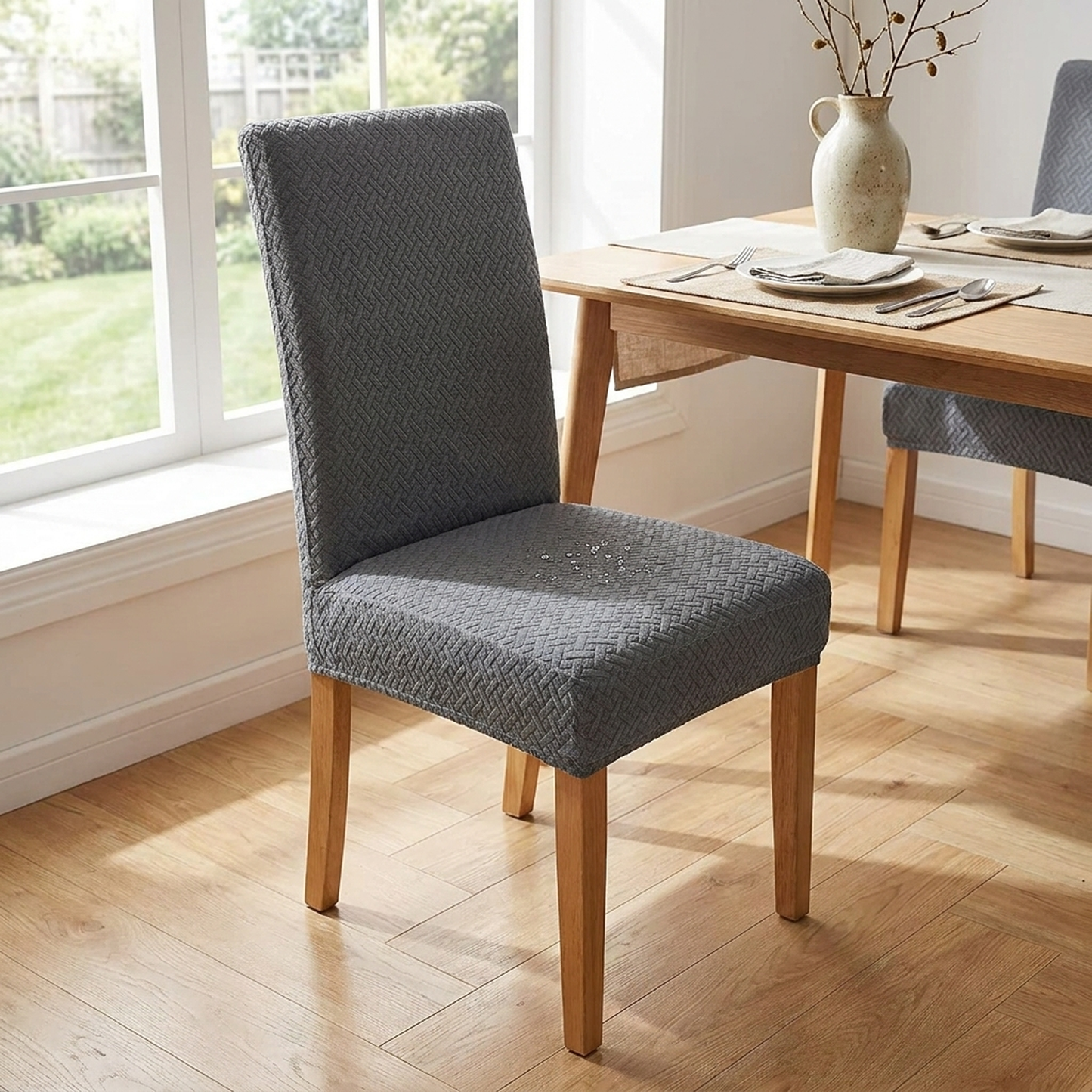 LISTINGOPT::kovosis::waterproof-jacquard-chair-cover-for-artful-protection::variant-unique-2dd235a106ba1a