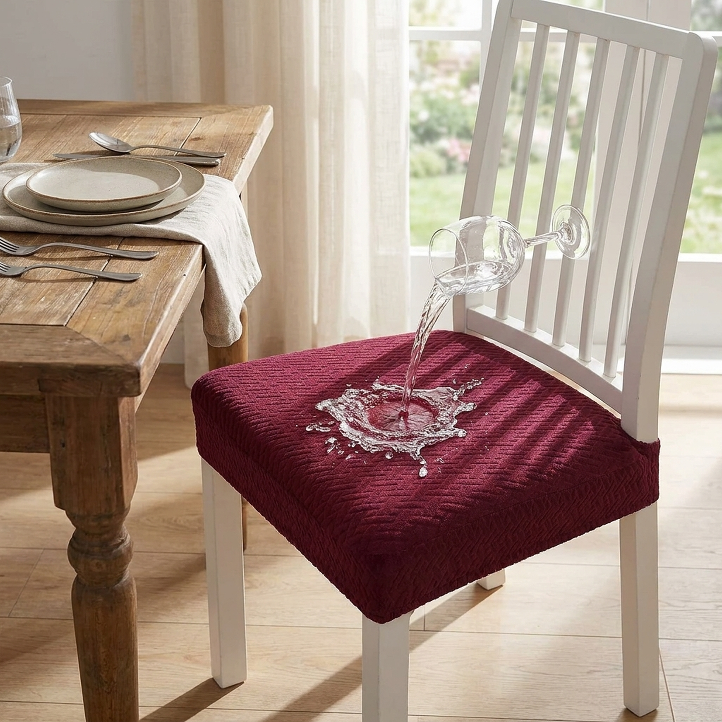 LISTINGOPT::kovosis::waterproof-jacquard-chair-cover-for-artful-protection::variant-unique-5a85de6421864e