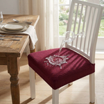 LISTINGOPT::kovosis::waterproof-jacquard-chair-cover-for-artful-protection::variant-unique-5a85de6421864e
