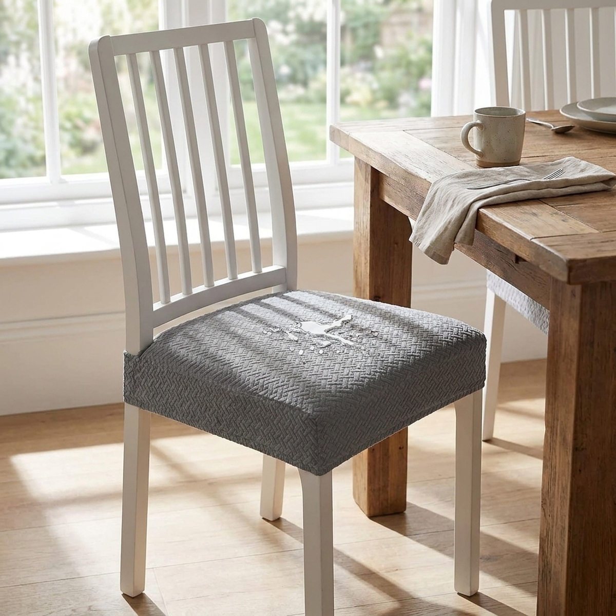 LISTINGOPT::kovosis::waterproof-jacquard-chair-cover-for-artful-protection::variant-unique-7cd30f780a3004