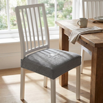 LISTINGOPT::kovosis::waterproof-jacquard-chair-cover-for-artful-protection::variant-unique-7cd30f780a3004