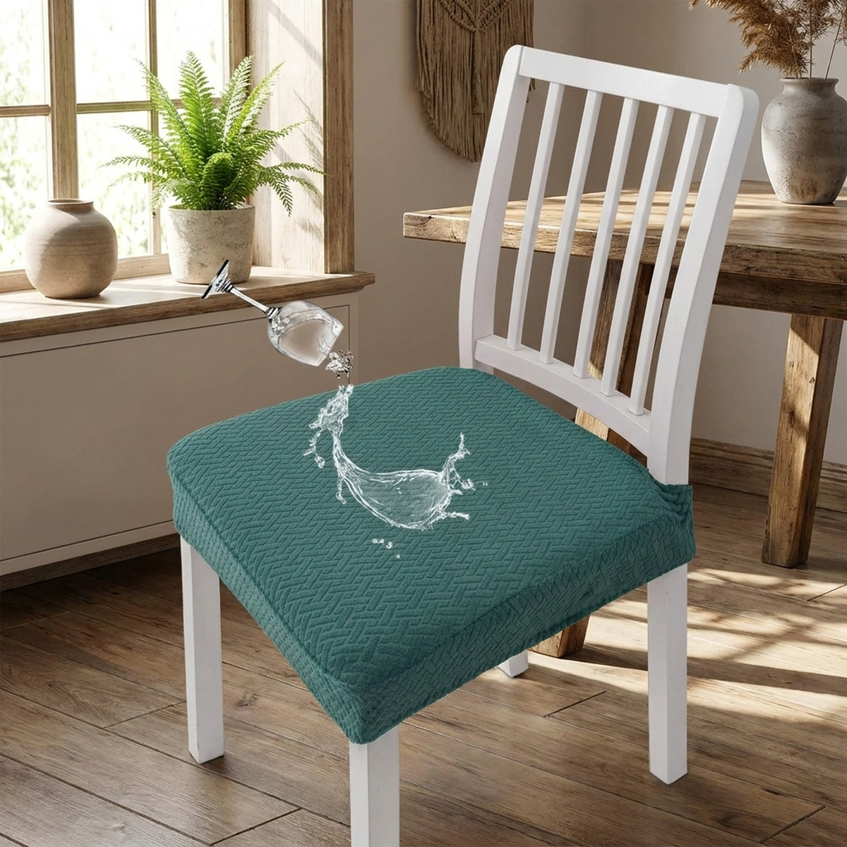LISTINGOPT::kovosis::waterproof-jacquard-chair-cover-for-artful-protection::variant-unique-94f009f9778ae1