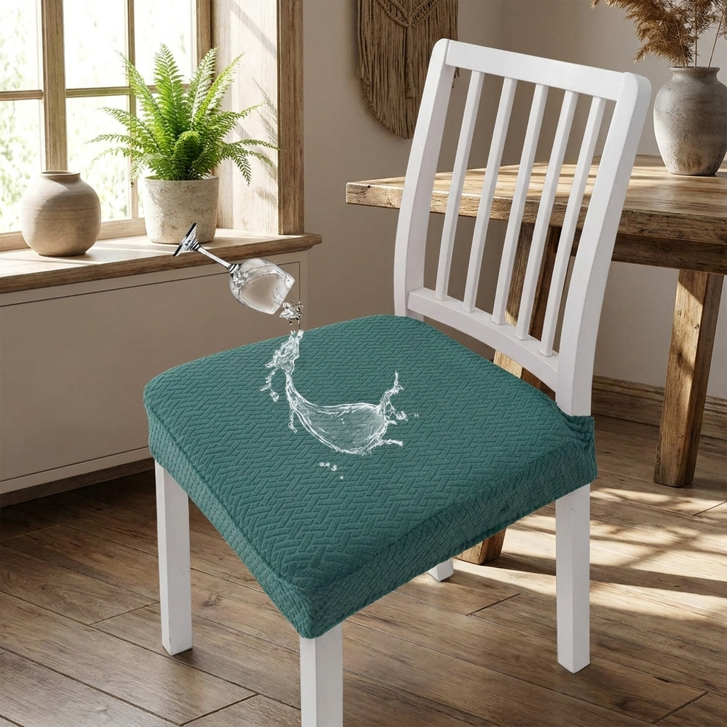 LISTINGOPT::kovosis::waterproof-jacquard-chair-cover-for-artful-protection::variant-unique-94f009f9778ae1