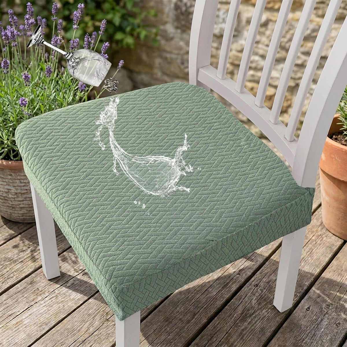 LISTINGOPT::kovosis::waterproof-jacquard-chair-cover-for-artful-protection::variant-unique-b29f471d9fc40d