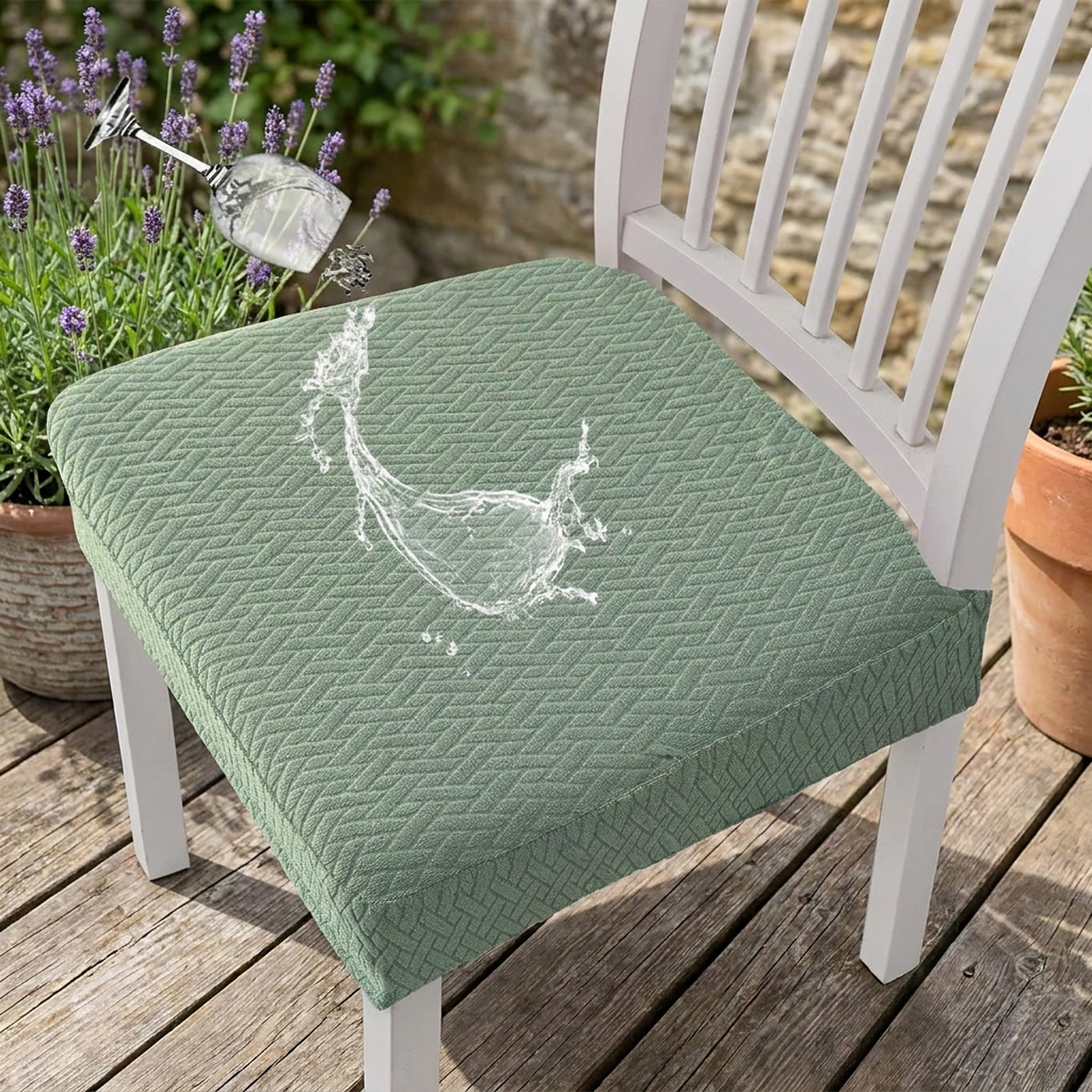 LISTINGOPT::kovosis::waterproof-jacquard-chair-cover-for-artful-protection::variant-unique-b29f471d9fc40d