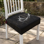 LISTINGOPT::kovosis::waterproof-jacquard-chair-cover-for-artful-protection::variant-unique-b798c7fd1d3ff1