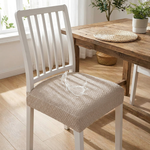 LISTINGOPT::kovosis::waterproof-jacquard-chair-cover-for-artful-protection::variant-unique-d36d4eccc2bbd4