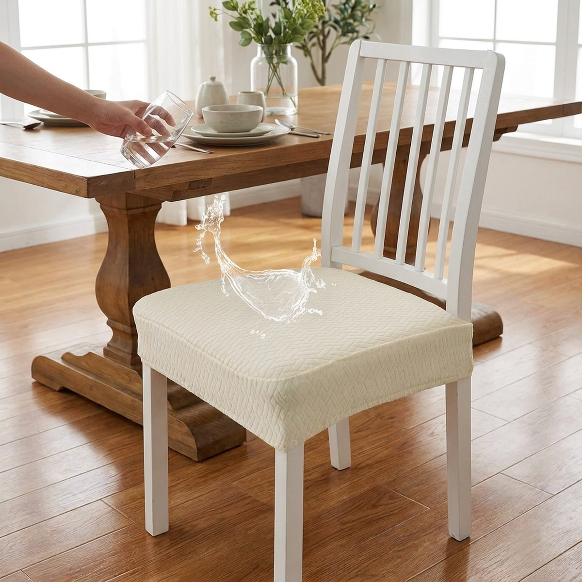 LISTINGOPT::kovosis::waterproof-jacquard-chair-cover-for-artful-protection::variant-unique-d983923ed84f31