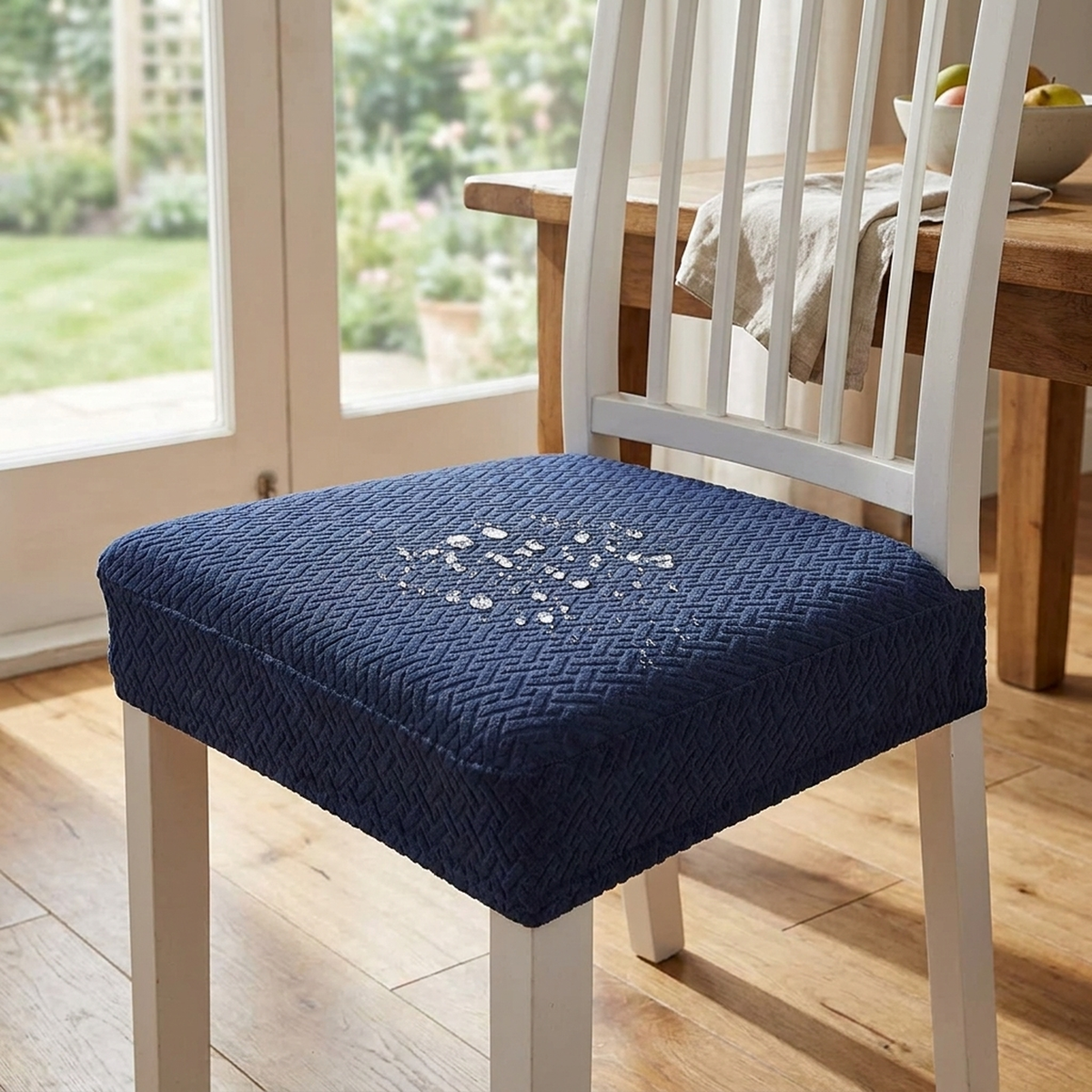 LISTINGOPT::kovosis::waterproof-jacquard-chair-cover-for-artful-protection::variant-unique-e7595208174afb