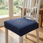 LISTINGOPT::kovosis::waterproof-jacquard-chair-cover-for-artful-protection::variant-unique-e7595208174afb