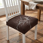 LISTINGOPT::kovosis::waterproof-jacquard-chair-cover-for-artful-protection::variant-unique-ea153aee6005db