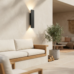 LISTINGOPT::kovosis::waterproof-led-aluminum-wall-light-for-striking-ambience::01-hero