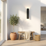 LISTINGOPT::kovosis::waterproof-led-aluminum-wall-light-for-striking-ambience::03-lifestyle