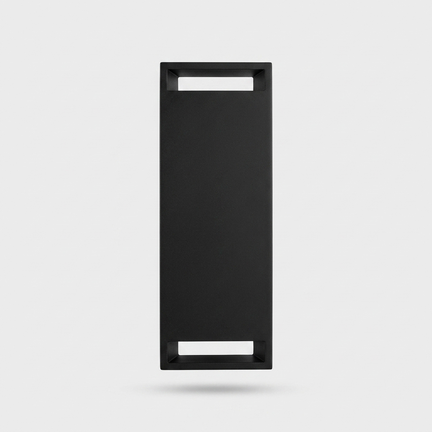 LISTINGOPT::kovosis::waterproof-led-aluminum-wall-light-for-striking-ambience::04-closeup