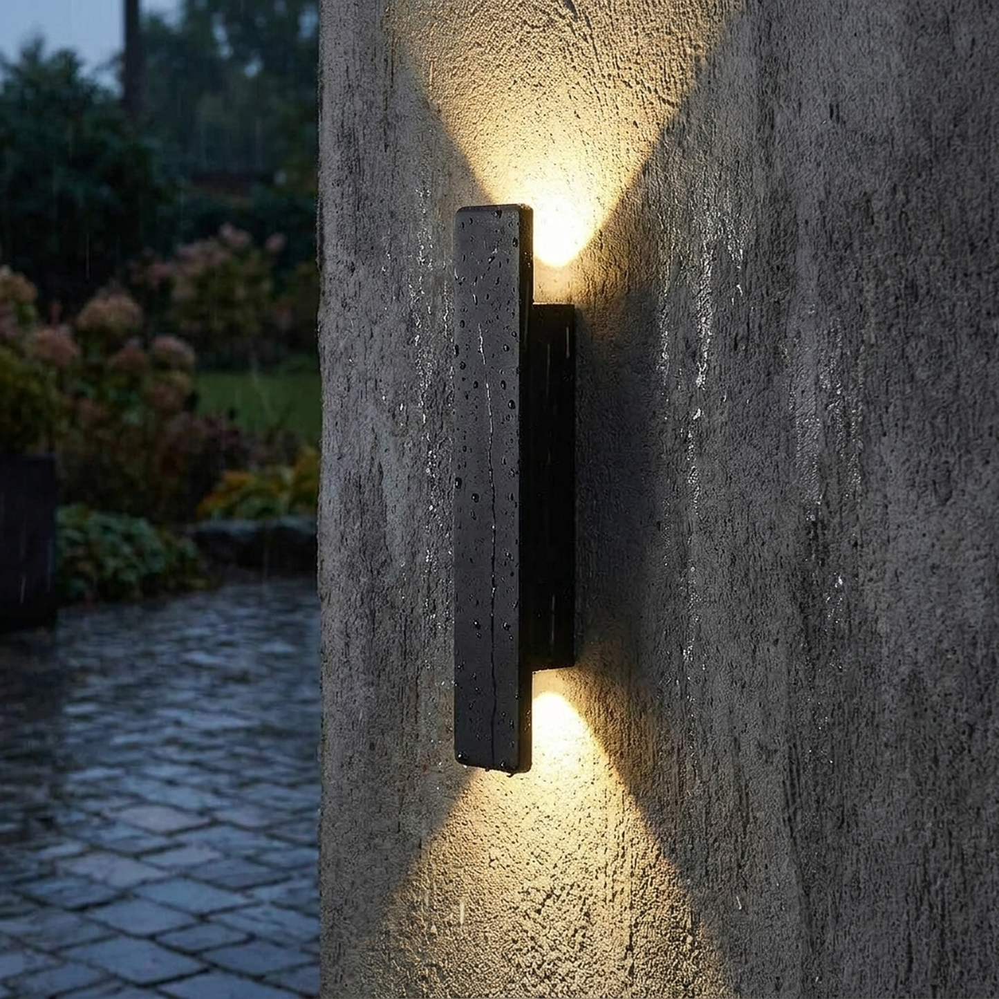 LISTINGOPT::kovosis::waterproof-led-aluminum-wall-light-for-striking-ambience::variant-unique-190895f5f0bdcd