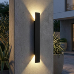 LISTINGOPT::kovosis::waterproof-led-aluminum-wall-light-for-striking-ambience::variant-unique-50488d258cd924