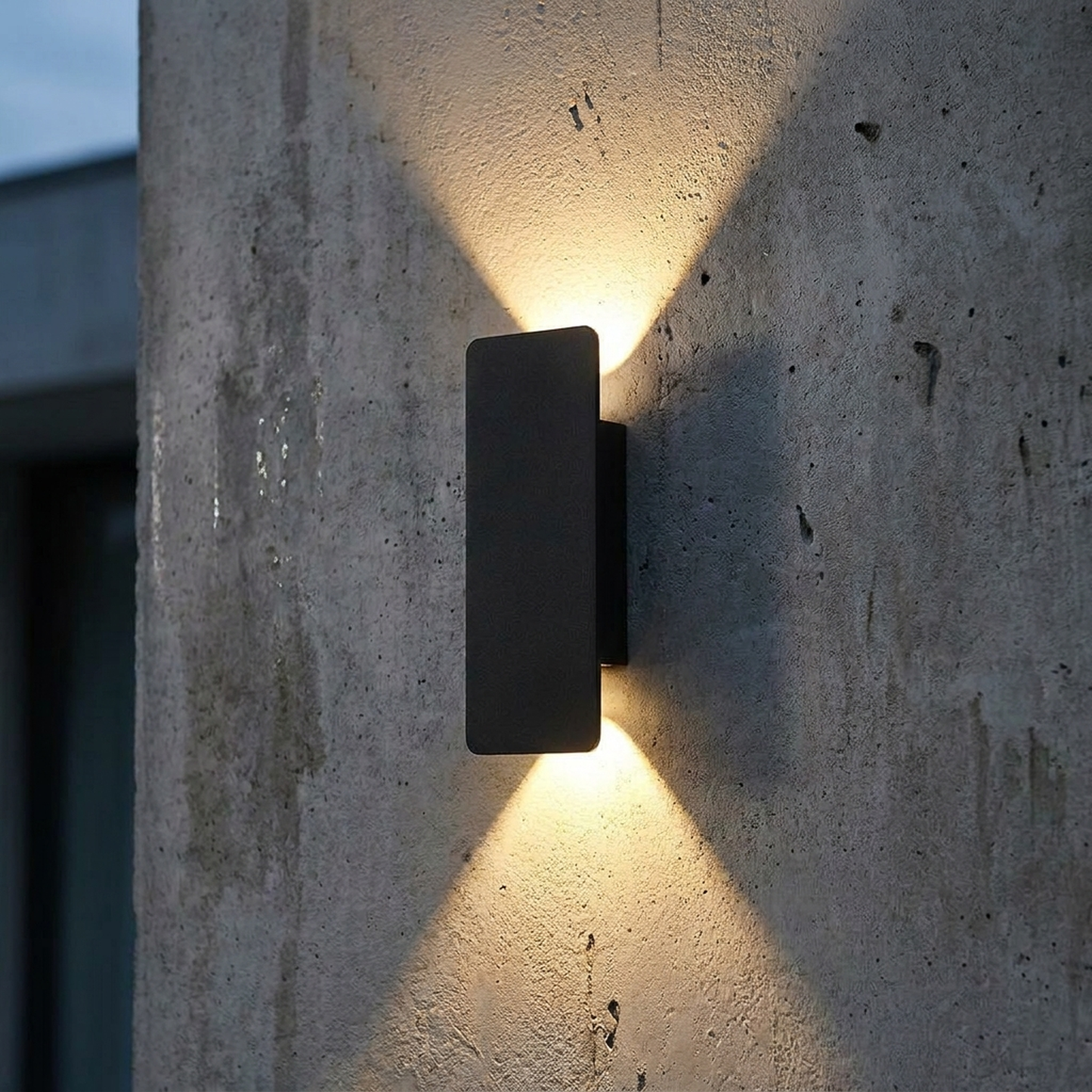 LISTINGOPT::kovosis::waterproof-led-aluminum-wall-light-for-striking-ambience::variant-unique-52c674b416d2c2