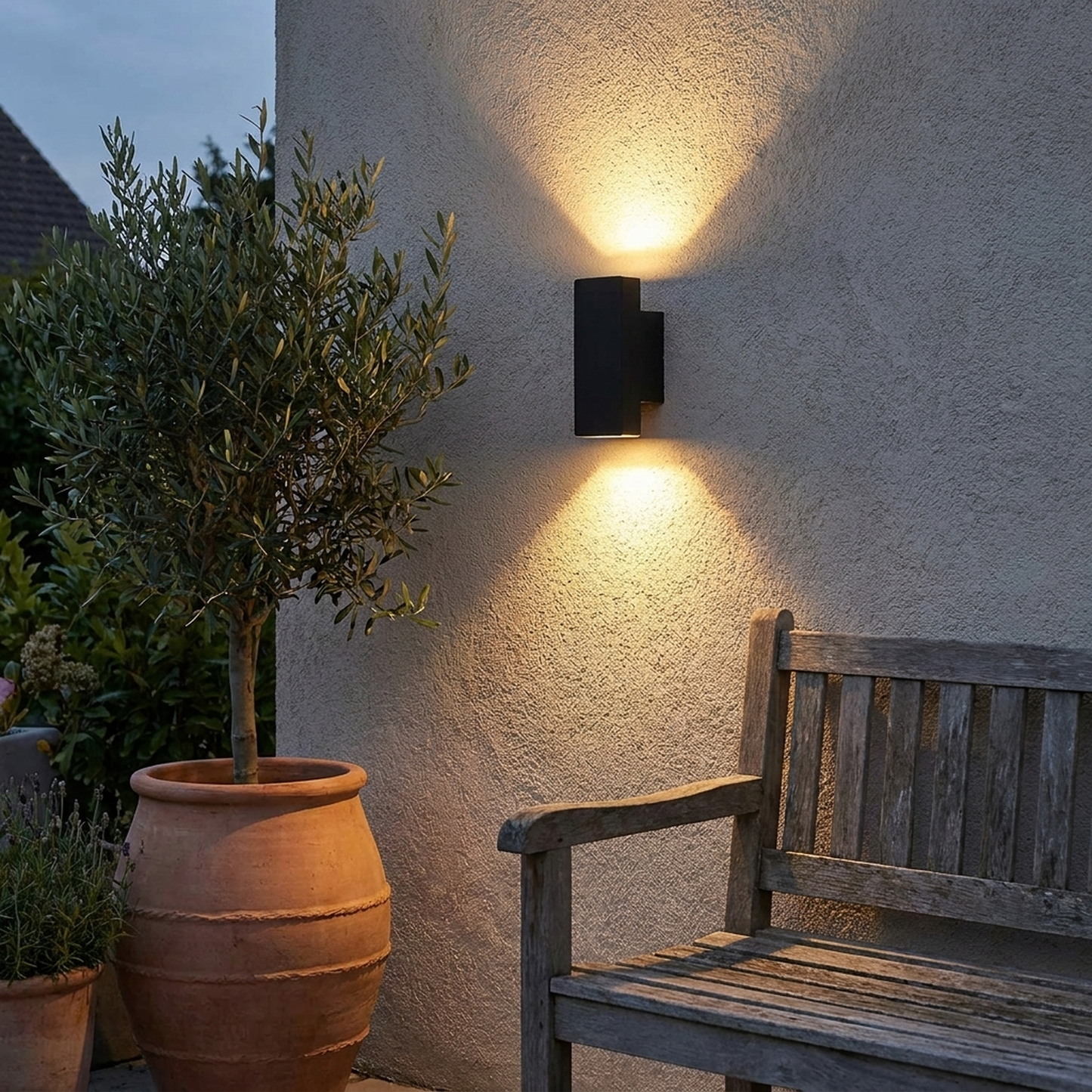 LISTINGOPT::kovosis::waterproof-led-aluminum-wall-light-for-striking-ambience::variant-unique-6c424dc7006e8e