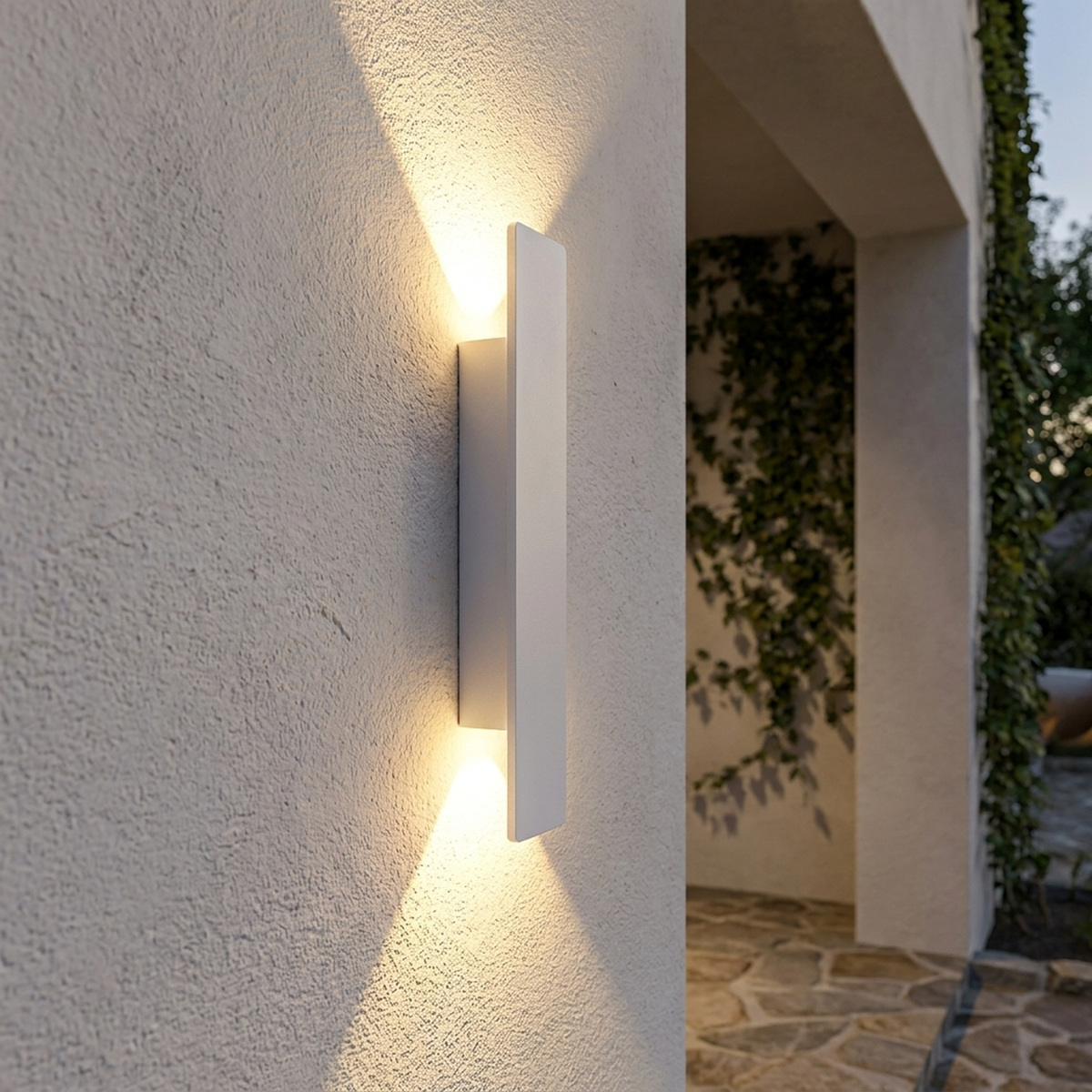 LISTINGOPT::kovosis::waterproof-led-aluminum-wall-light-for-striking-ambience::variant-unique-8f1b14ded039d1