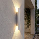LISTINGOPT::kovosis::waterproof-led-aluminum-wall-light-for-striking-ambience::variant-unique-8f1b14ded039d1