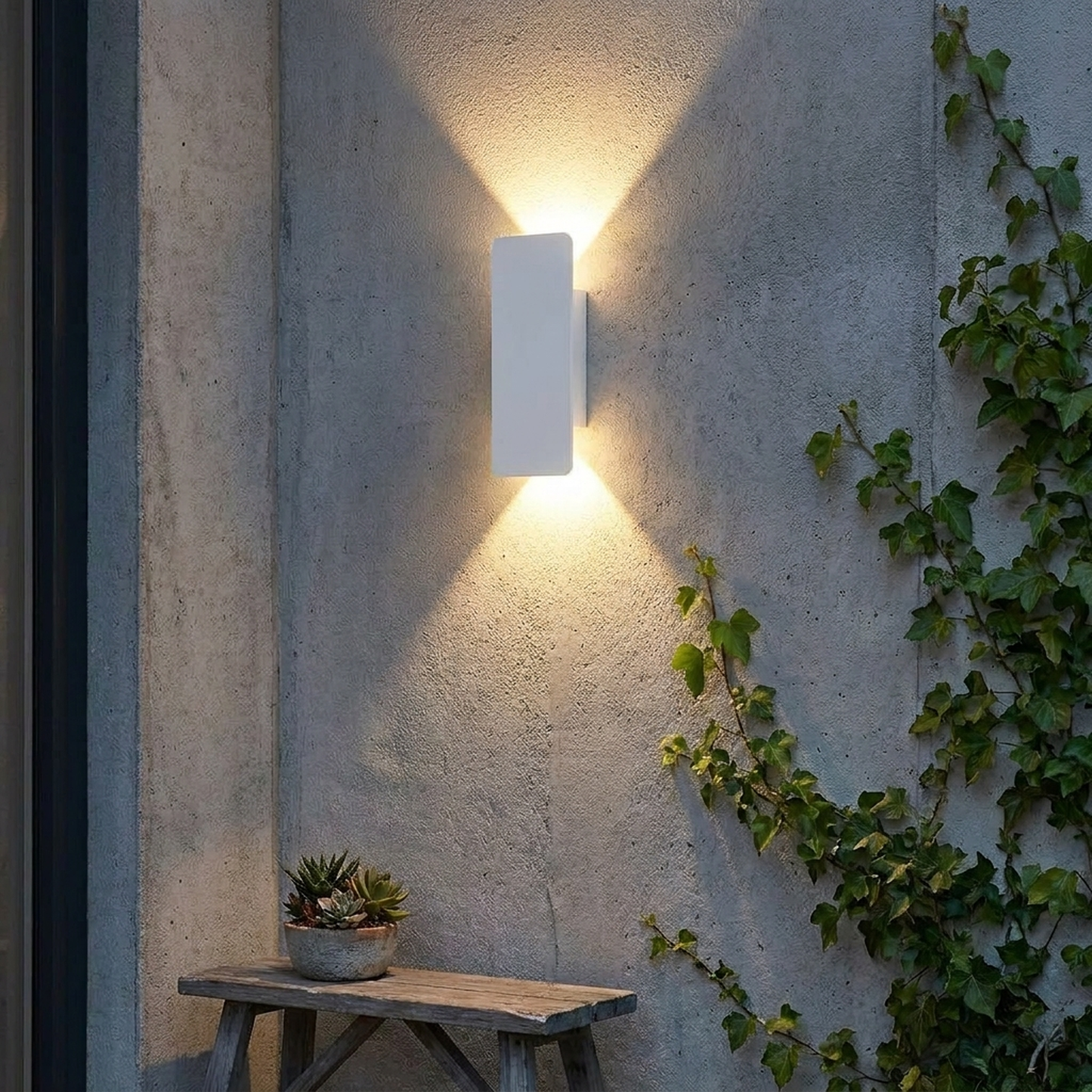 LISTINGOPT::kovosis::waterproof-led-aluminum-wall-light-for-striking-ambience::variant-unique-9175712bb585f3