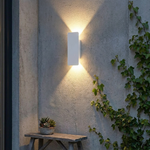 LISTINGOPT::kovosis::waterproof-led-aluminum-wall-light-for-striking-ambience::variant-unique-9175712bb585f3